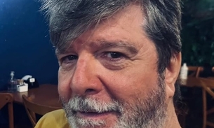 Foto: Reprodução Instagram